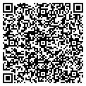 QR code with Dollar Save contacts