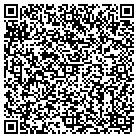 QR code with Decatur Mobile Clinic contacts