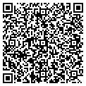 QR code with Huffman Tire Sales contacts