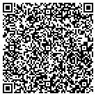 QR code with Aspen Behavioral Healthcare contacts