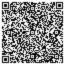 QR code with Advance Visuals contacts