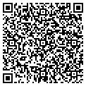 QR code with Computer Drive Inc contacts