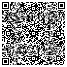 QR code with Pinnacle Pigging Systems contacts
