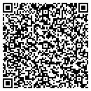 QR code with Tolono Main Post Office contacts