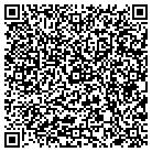 QR code with Custom Personal Products contacts