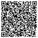 QR code with Pearle Vision Express contacts
