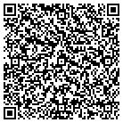 QR code with Sylvan Learning Center contacts