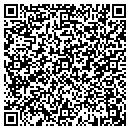 QR code with Marcus Schaefer contacts