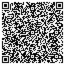 QR code with Leslie Harrison contacts
