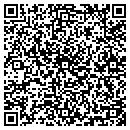 QR code with Edward Rehkemper contacts