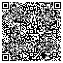 QR code with Ole Fashion Coffee Service contacts