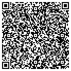 QR code with Amelia Conte-Russian contacts