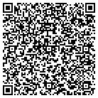 QR code with Community Title & Escrow Ltd contacts