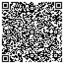 QR code with Old Buildings LLC contacts