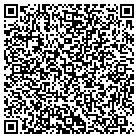 QR code with Duraclean By Mckee Inc contacts