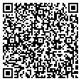 QR code with Chef Paul contacts