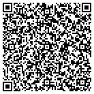 QR code with Elmhurst Electro Mech Service Co contacts