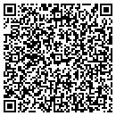 QR code with E W Taylor Games contacts
