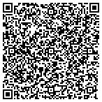 QR code with City Of Evanston Planning Department contacts