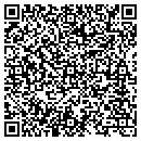 QR code with BELTOUTLET.COM contacts