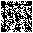 QR code with KB Wholesale Inc contacts