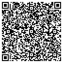 QR code with Triangle Acres contacts
