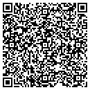 QR code with Dadson Printing Co contacts