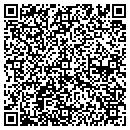 QR code with Addison Park Dist Garage contacts