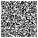 QR code with Spincycle 120 contacts