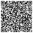 QR code with Bower Construction contacts