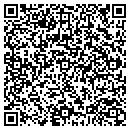 QR code with Poston Typewriter contacts