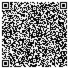 QR code with Overly Construction & Rmldng contacts
