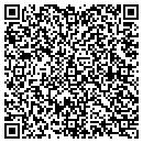 QR code with Mc Gee Monument Co Inc contacts