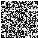 QR code with Ja Ullrick & Assoc contacts