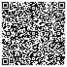 QR code with Wohlert Hypnotherapy Services contacts