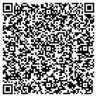 QR code with De Wic Business Systems contacts