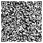QR code with Aftershock Productions contacts