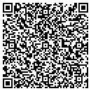 QR code with Joye Cleaners contacts