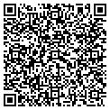 QR code with Sears Dealer 3002 contacts