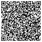 QR code with Accurate Instrument Service contacts