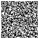 QR code with Campbells Auto Repairs contacts
