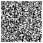 QR code with Northpnte Mtngs Incentives LLC contacts