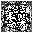 QR code with Etown Square contacts