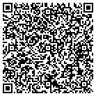 QR code with M&N Home Improvements contacts