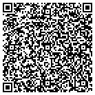 QR code with Cable Equites Colorado LTD contacts