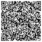 QR code with Just In Time Packaging Corp contacts