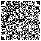 QR code with Payroll Deduction of Illinois contacts