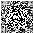 QR code with Triecas Studio II Hair Designs contacts