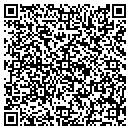 QR code with Westgate Plaza contacts
