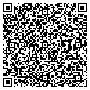 QR code with Magic Dollar contacts